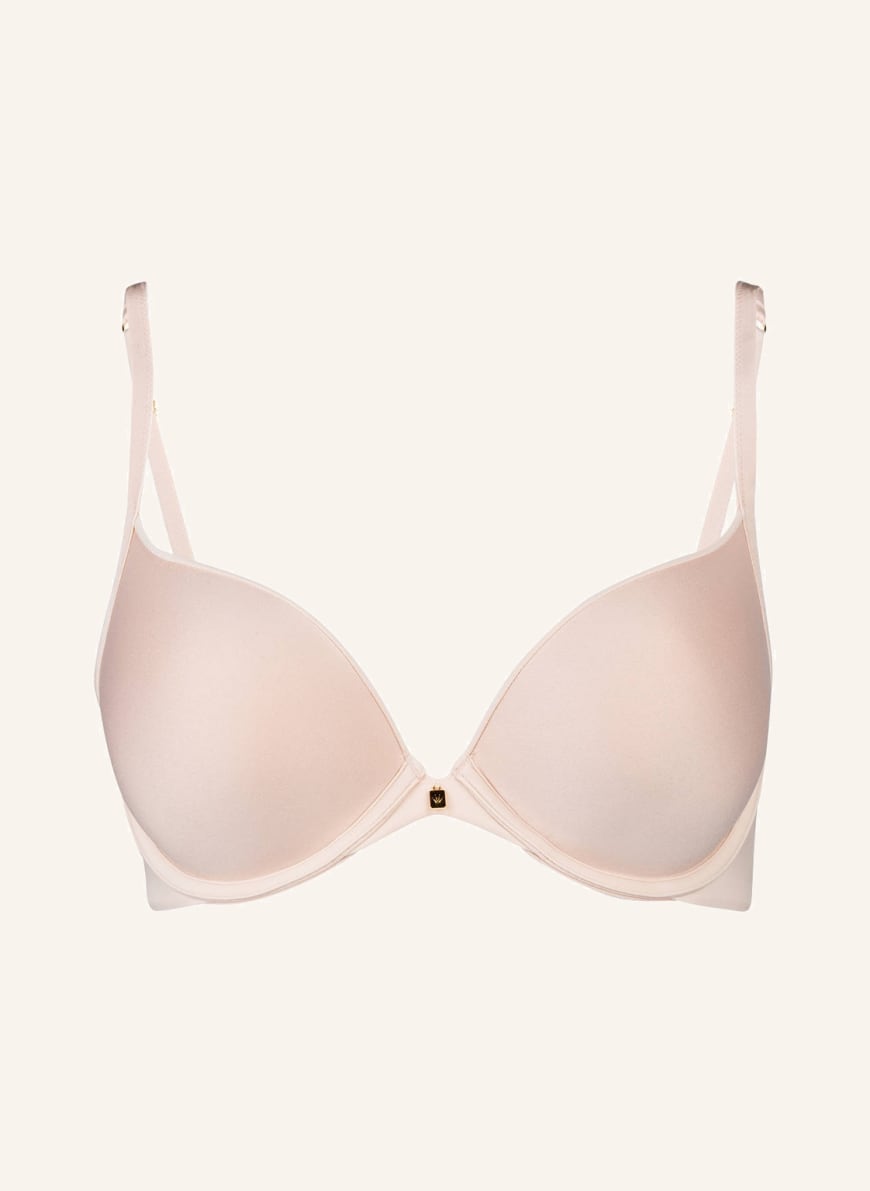 Push-up bra BODY MAKEUP ESSENTIAL in nude | Breuninger