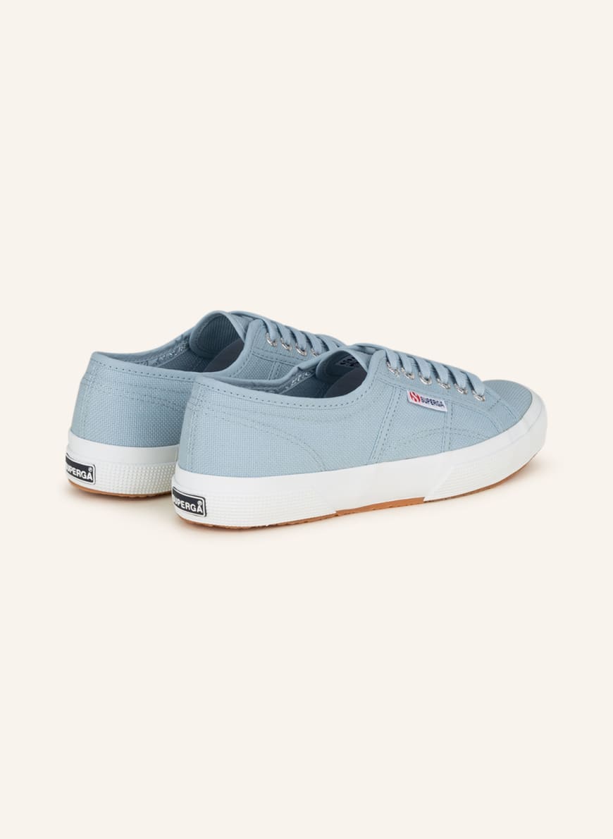 Superga 2750 Classic a € 20,80, Febbraio 2024