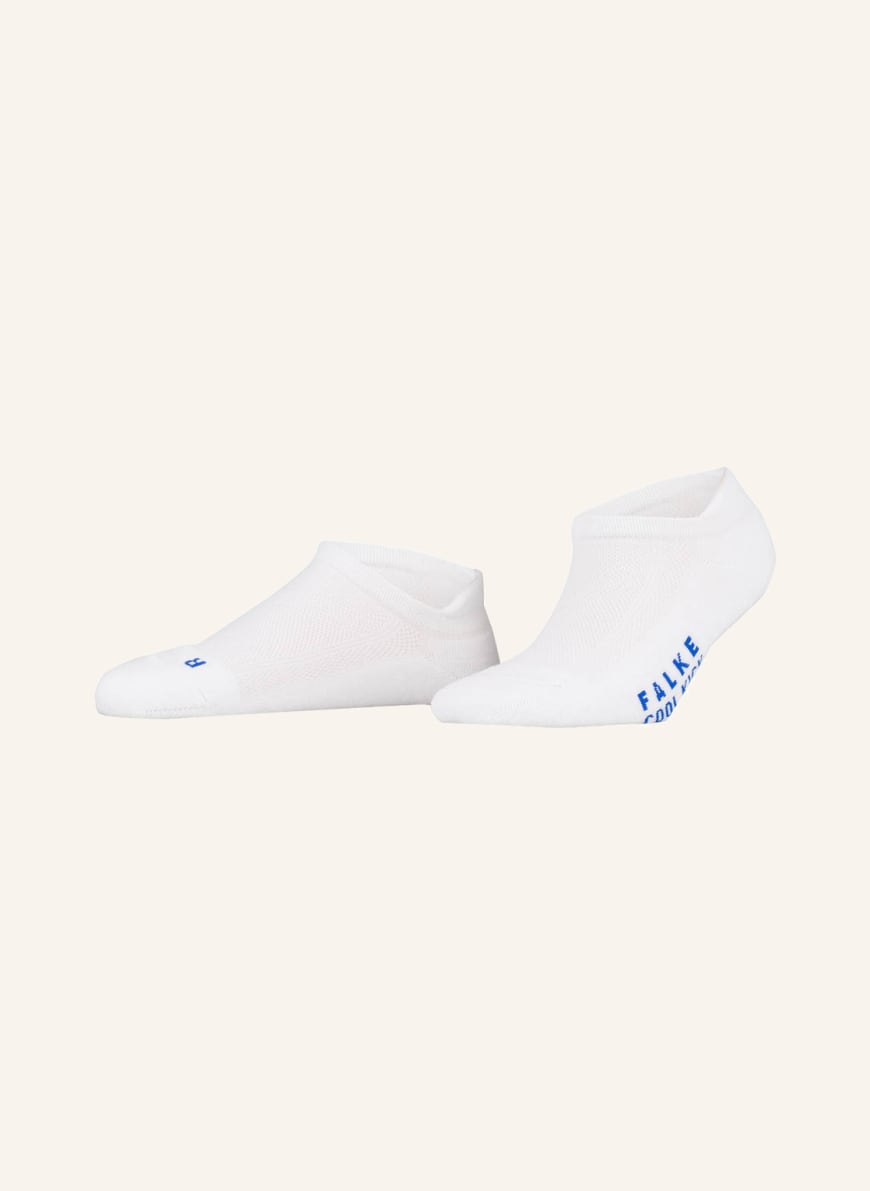 falke sneaker socks