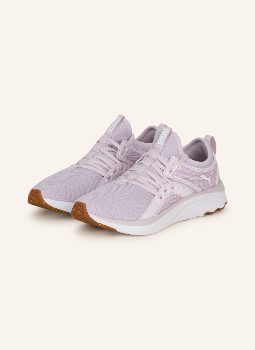 puma softride sophia