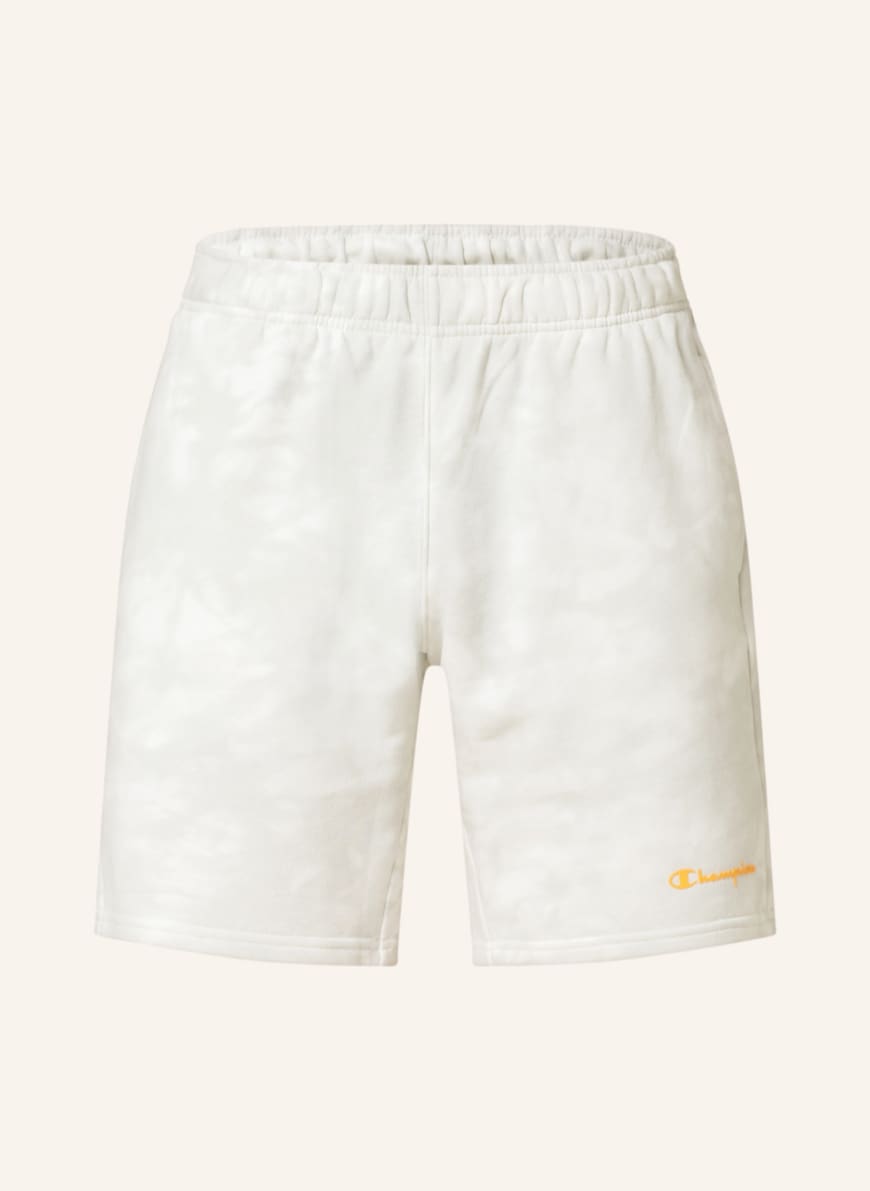 Champion Sweatpants in light gray - Buy 