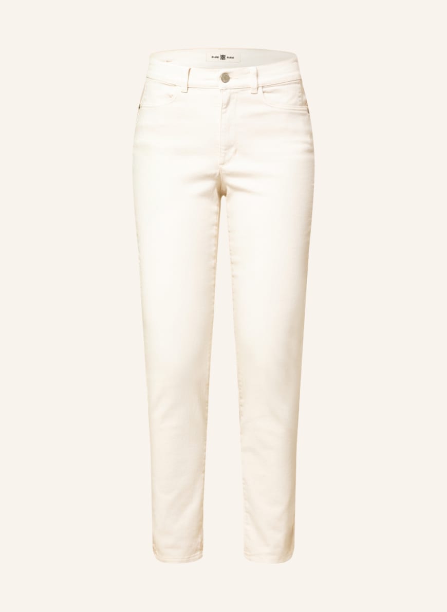 RIANI Skinny Jeans LIZA, Farbe: 836 desert dream (Bild 1)