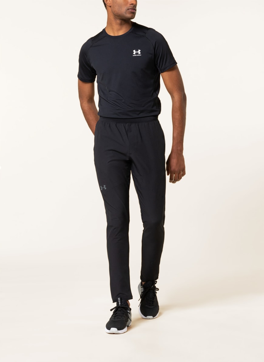 Under armour cm hotsell