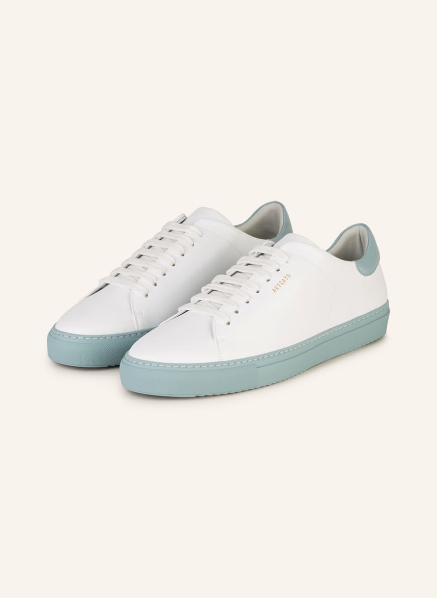 axel arigato clean 90 sneaker