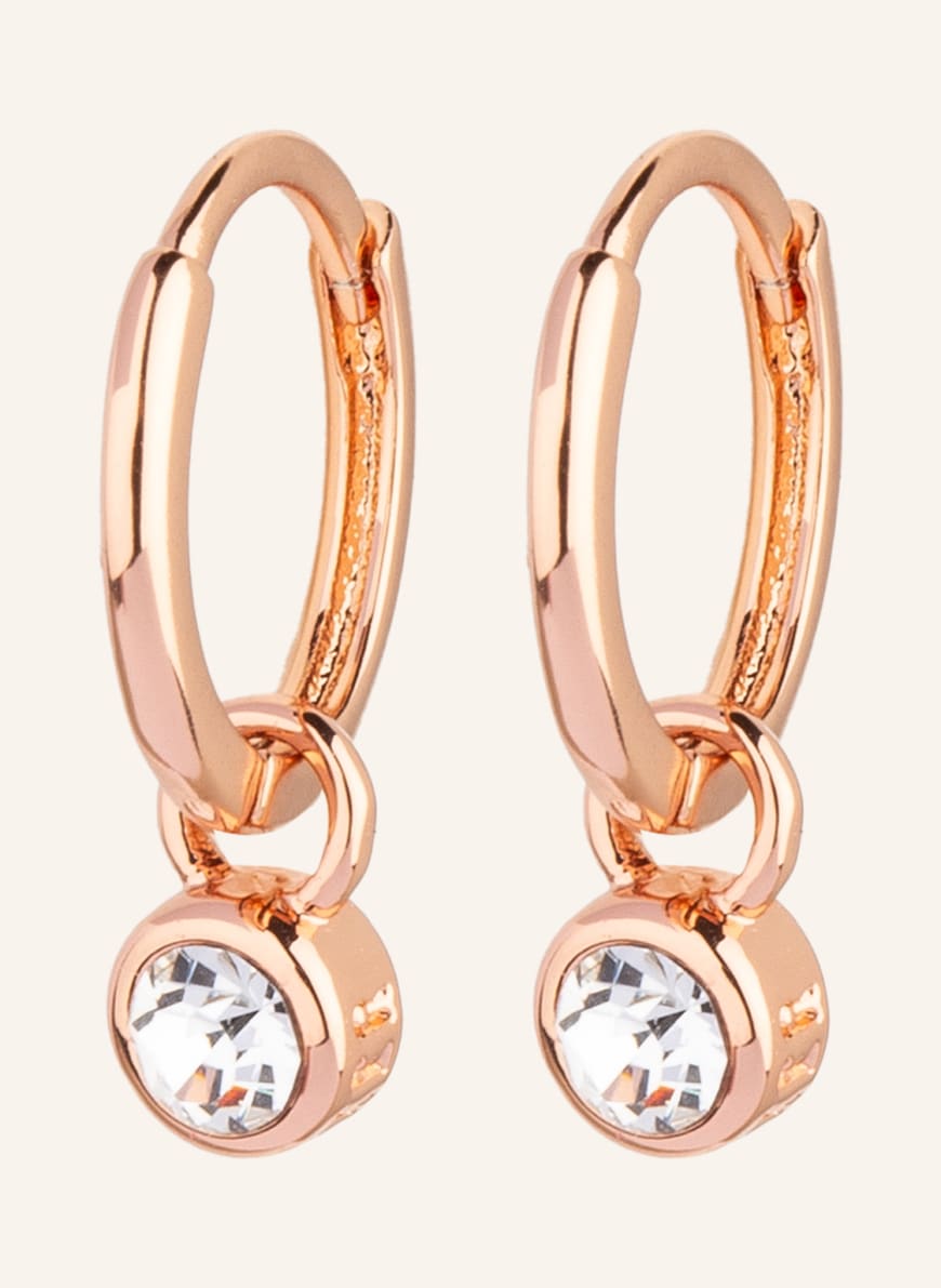 ted baker womens earrings