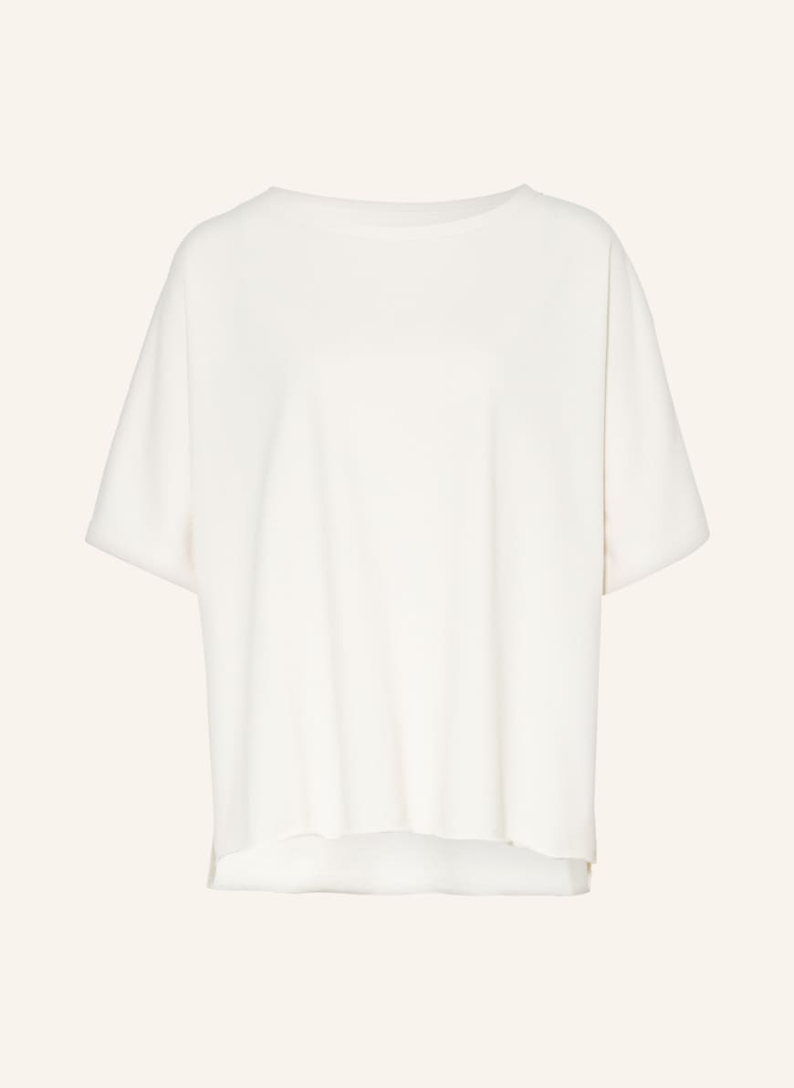 Juvia Sweatshirt , Color: ECRU (Image 1)