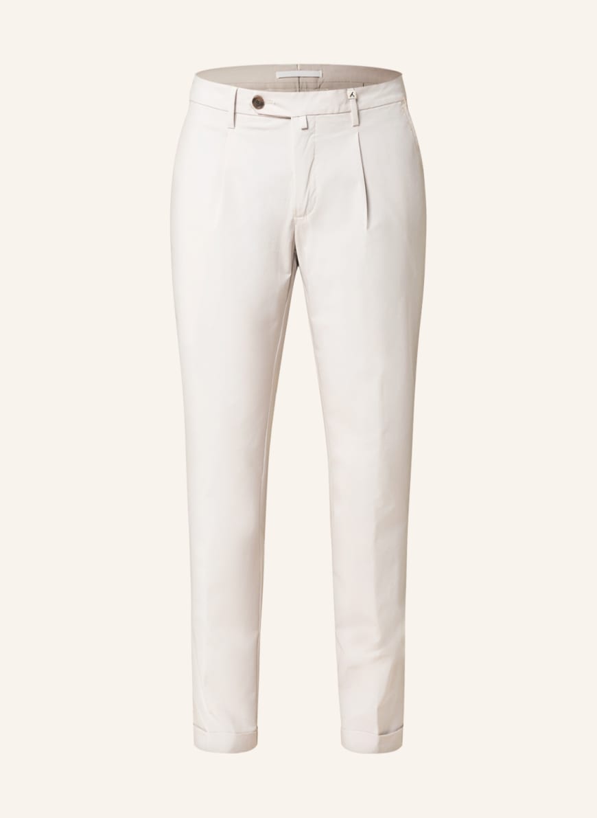 MYTHS Chinos , Color: BEIGE (Image 1)