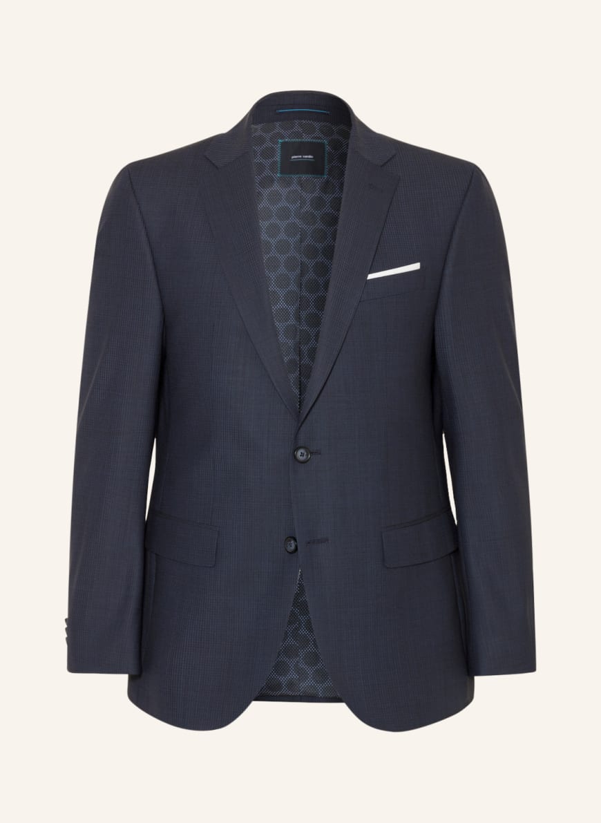 Pierre cardin suit jacket shop