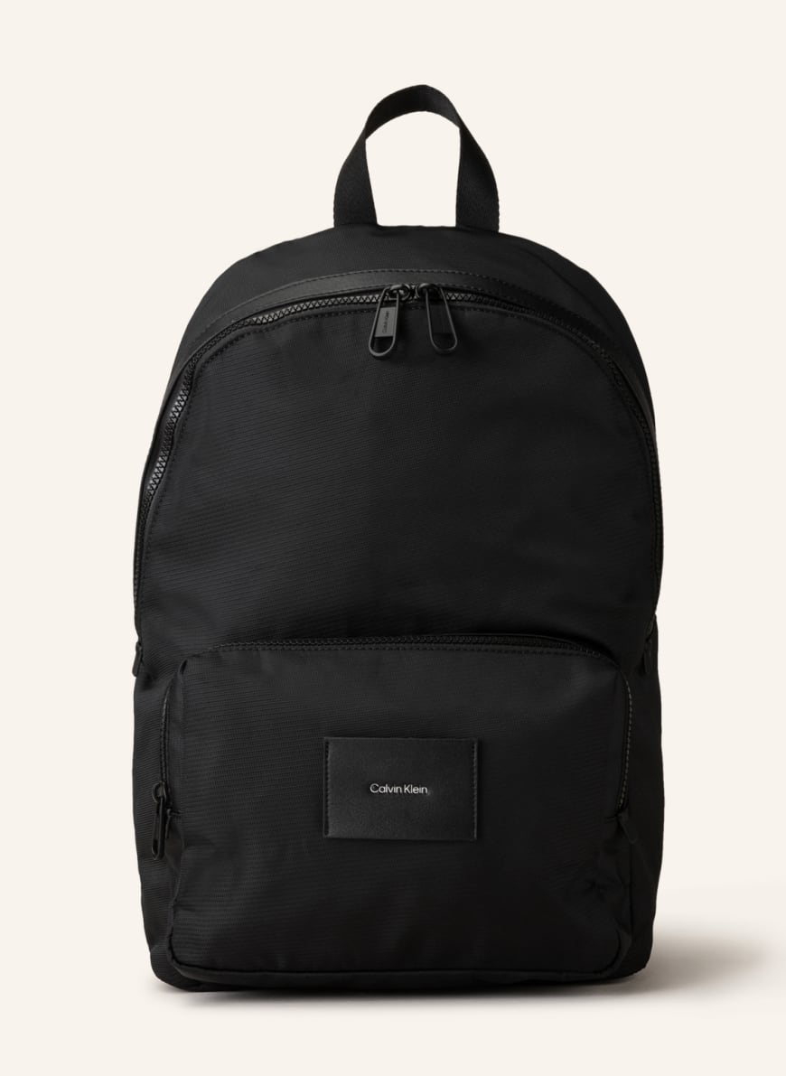 Calvin klein campus backpack top 45