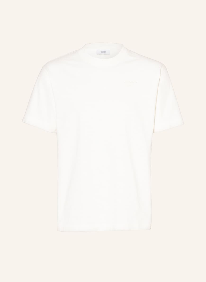 CLOSED T-shirt , Color: ECRU(Image 1)