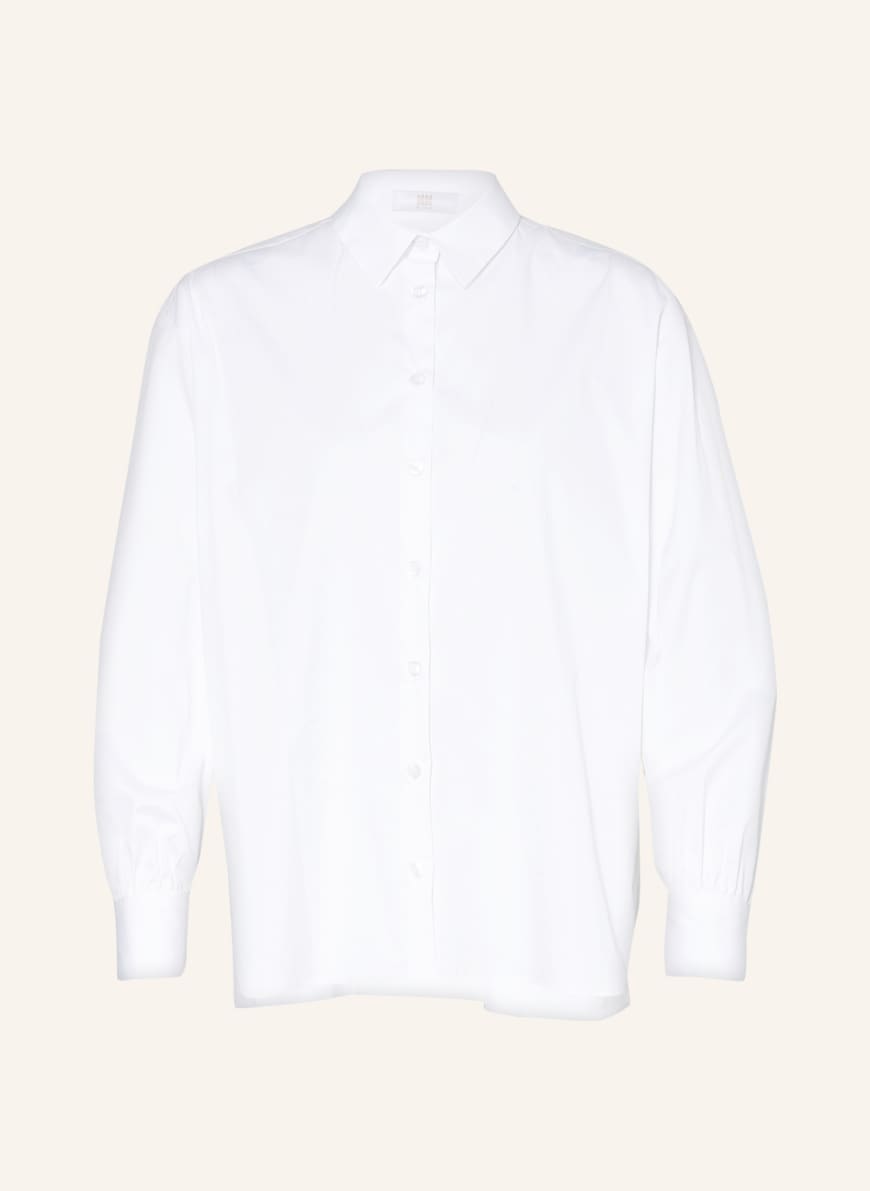 RIANI Bluse , Farbe: WEISS (Bild 1)