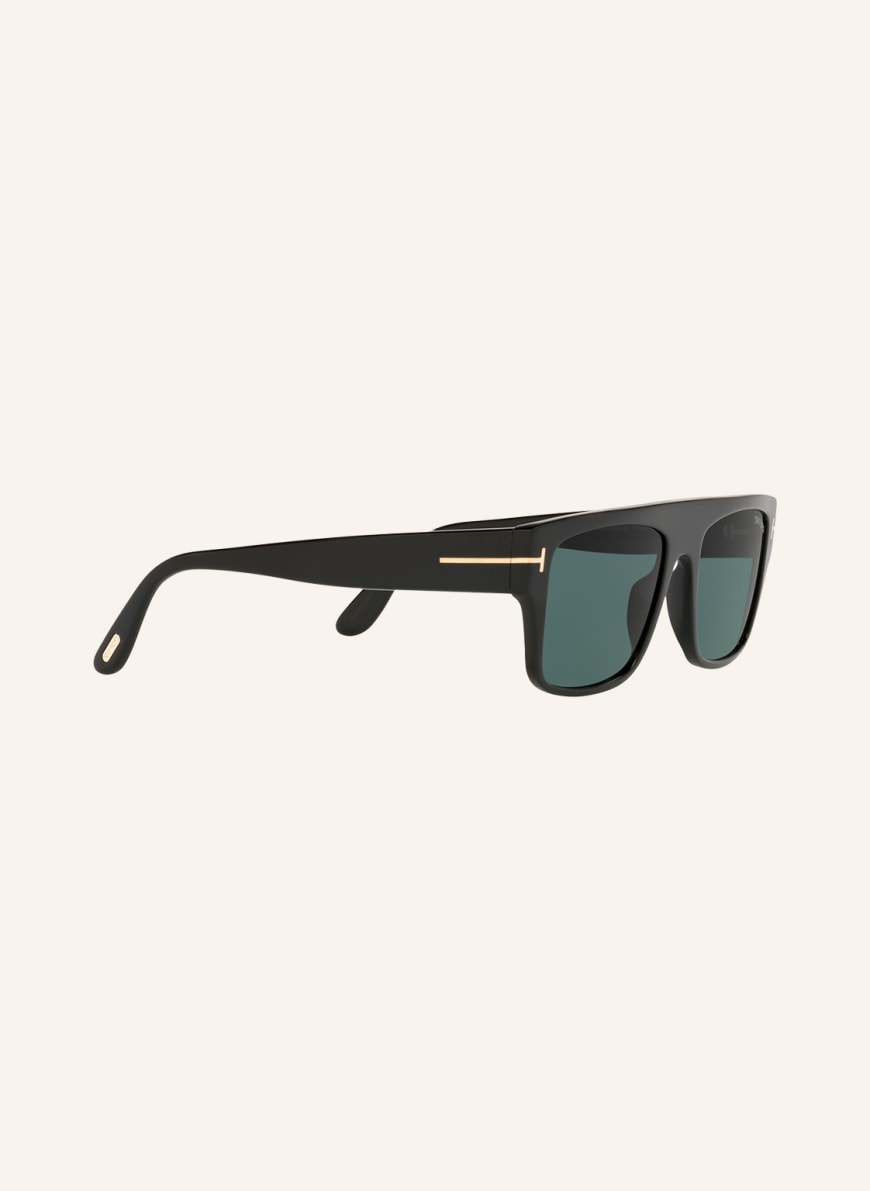 TOM FORD Sunglasses FT0907 in 1330b1 - black | Breuninger