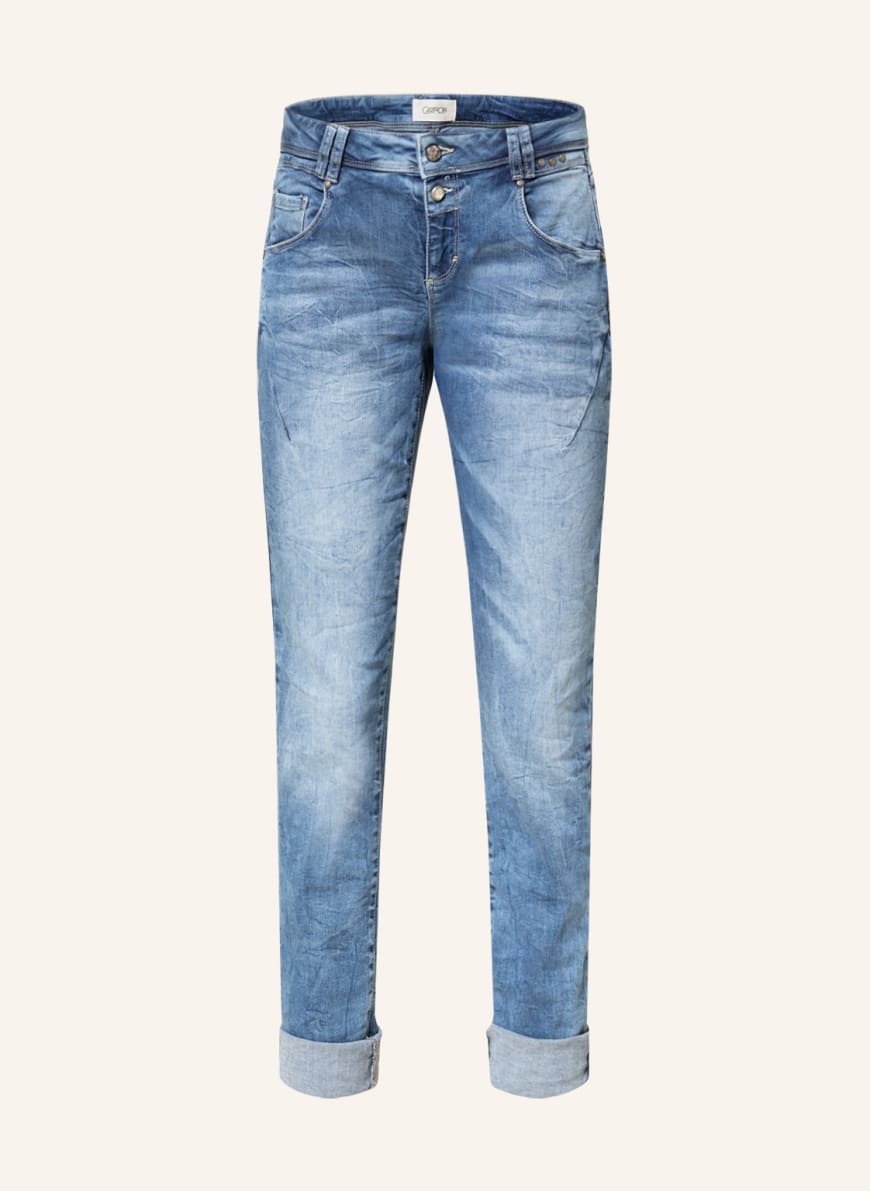 CARTOON Jeans in 8618 light blue denim | Breuninger