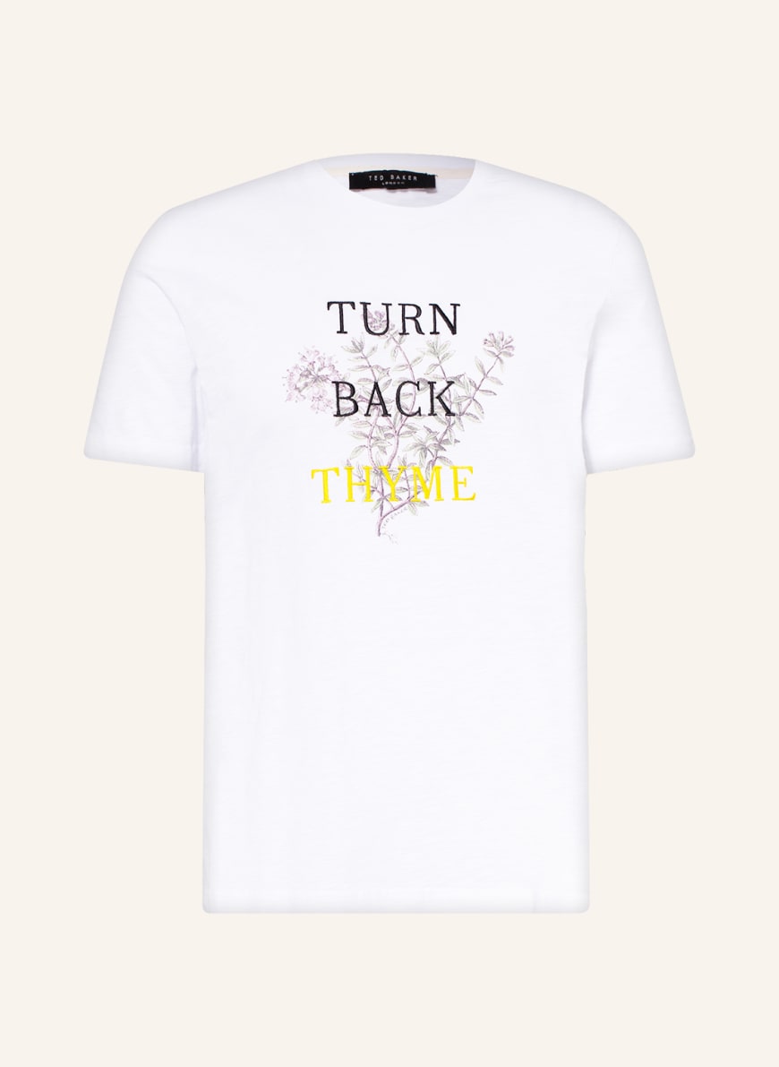 ted baker men t shirt