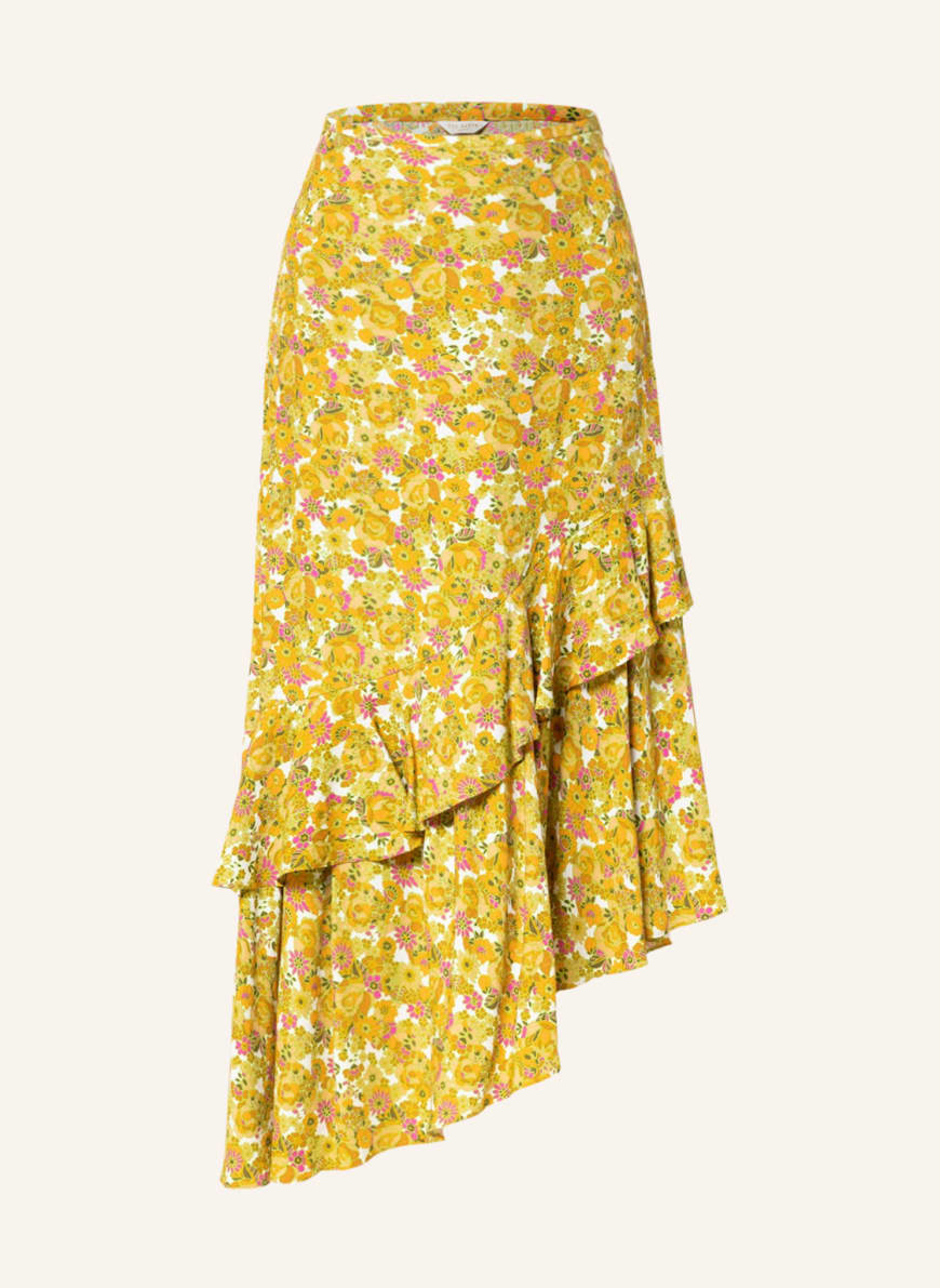 ted baker alinaa dress