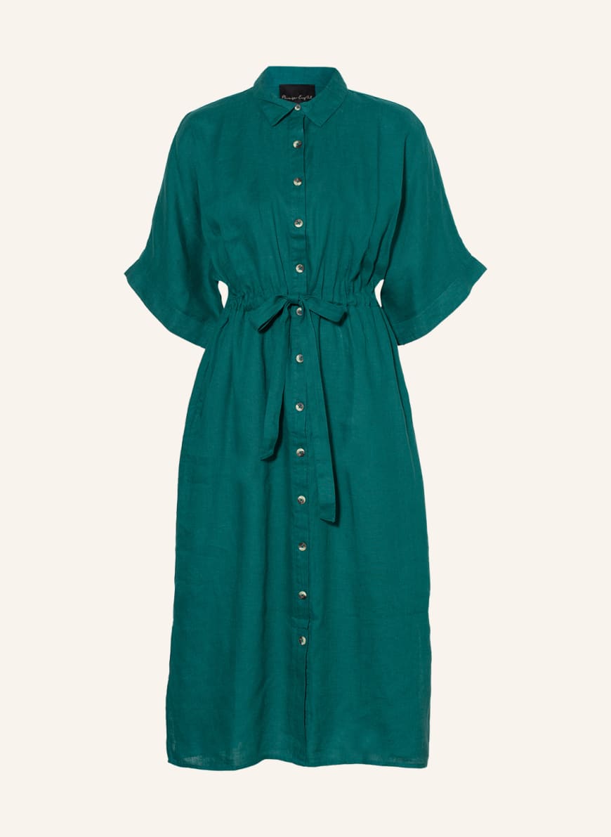 Phase eight shirt dress Clearance
