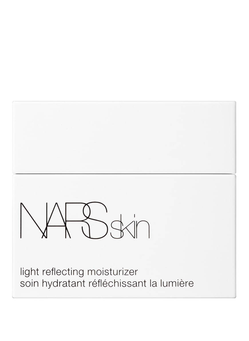 NARS LIGHT REFLECTING MOISTURIZER | Breuninger