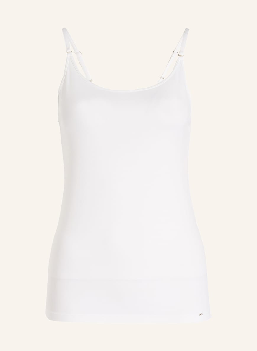 mey Top series SOFT SHAPE, Color: WHITE (Image 1)