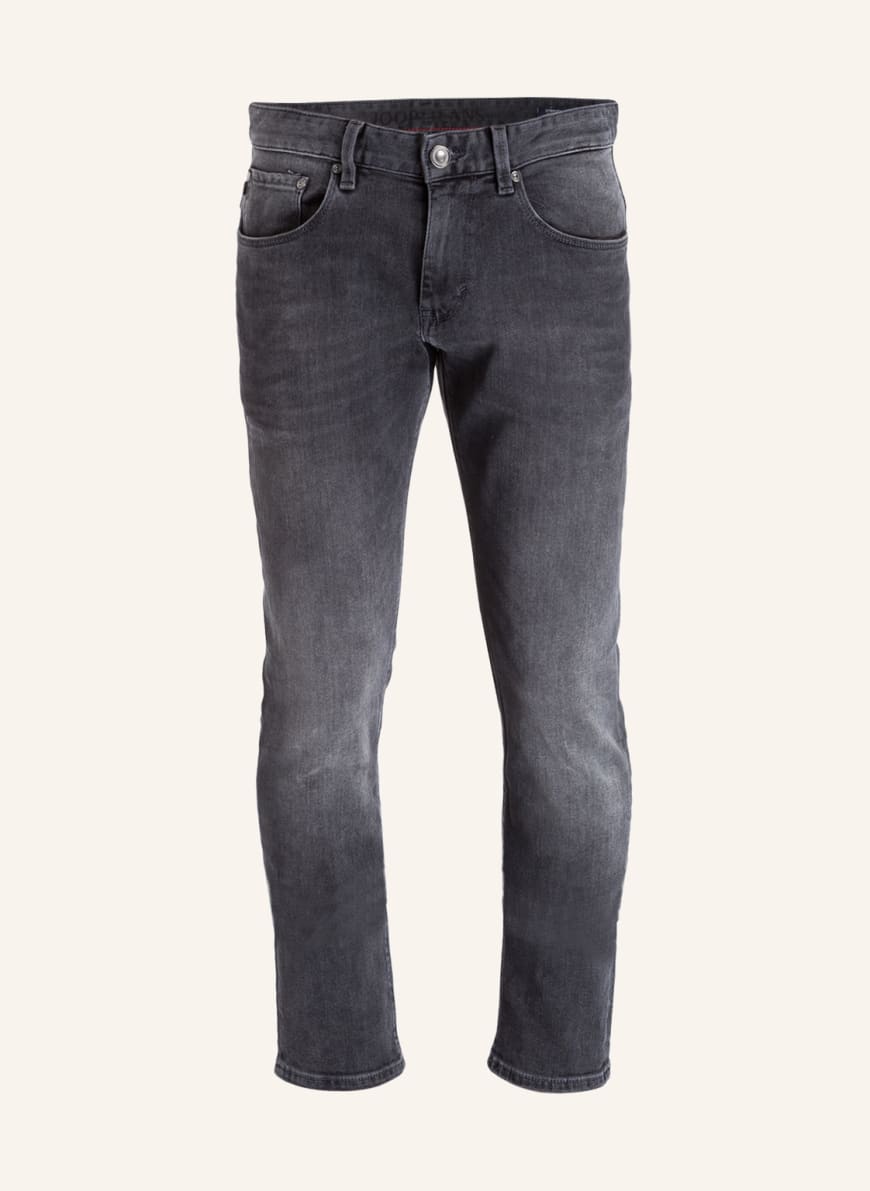 JOOP! Jeans STEPHEN slim fit in 021 