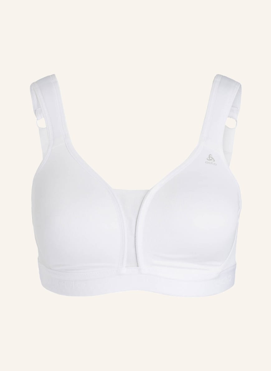 Odlo Sports Bra Padded High - Sportbeha Dames online kopen