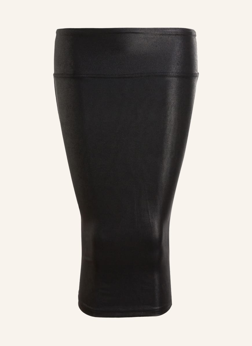 SPANX Shaping skirt in black - Buy Online! | Breuninger