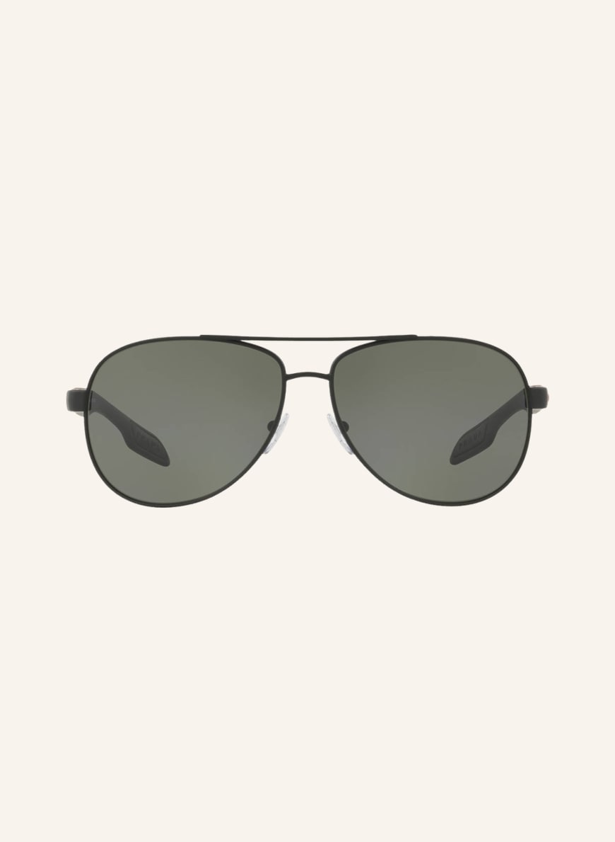 Prada clearance sunglasses sps53p