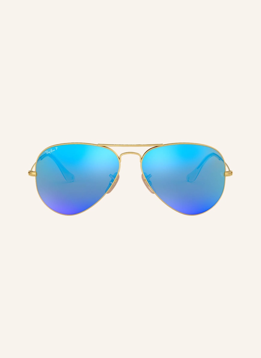 Ray ban sunglasses rb3025 new arrivals
