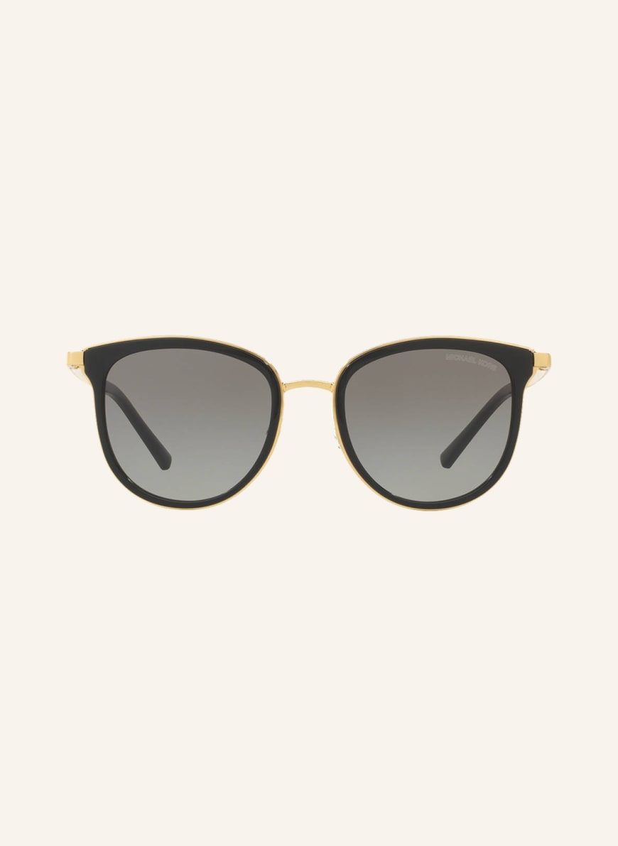 Mk1010 sunglasses new arrivals