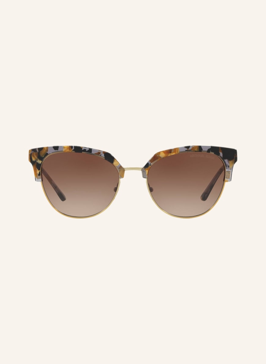 MICHAEL KORS Sunglasses MK1033