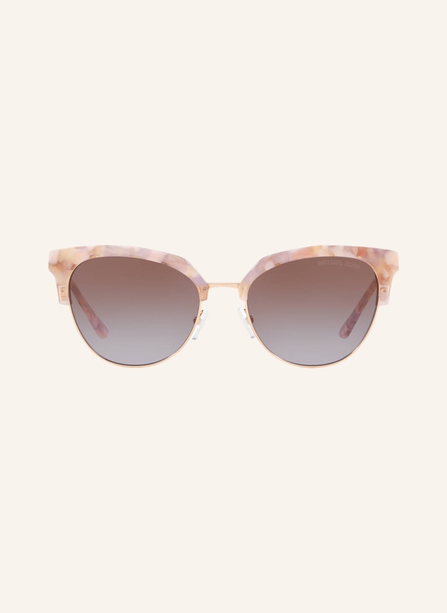Mk1033 sunglasses shop