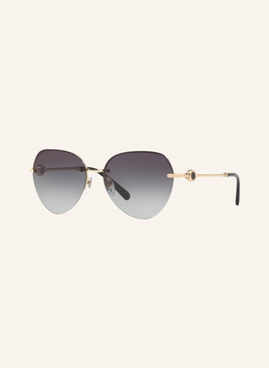 Bv6108 cheap bvlgari bvlgari