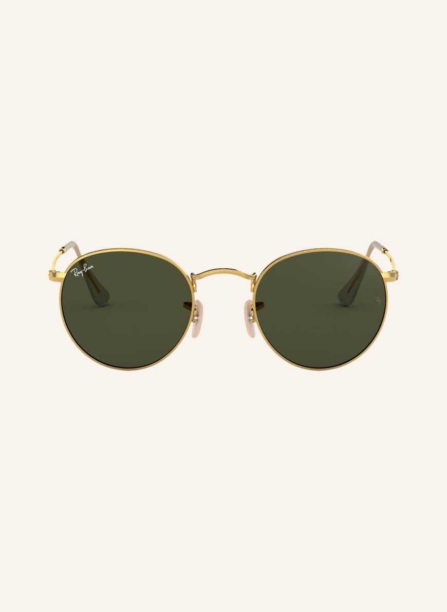 Ray ban sunglasses circle hot sale