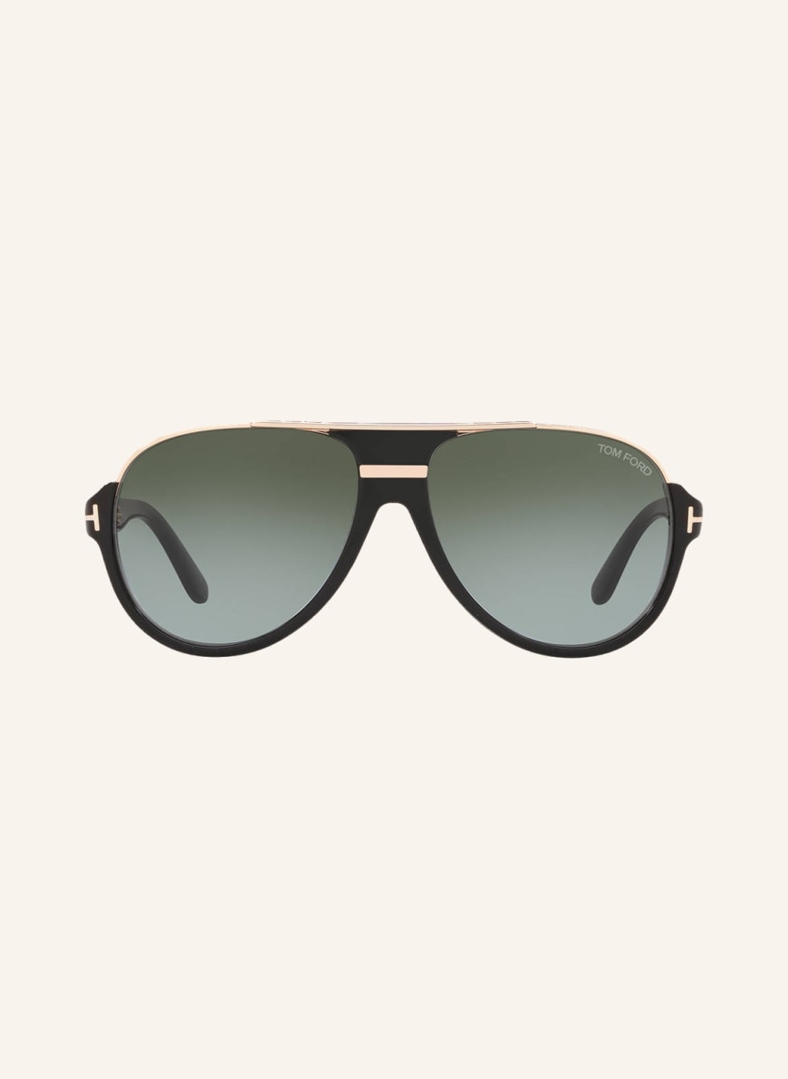 Tom ford dimitry tf334 outlet