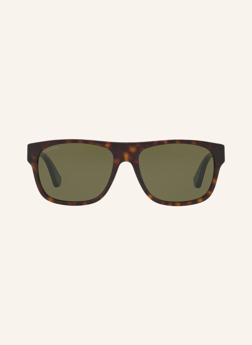 Gucci gc001147 discount