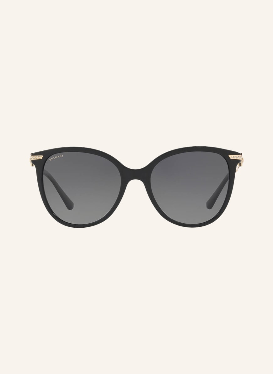 Bvlgari 2025 sunglasses bv8201b