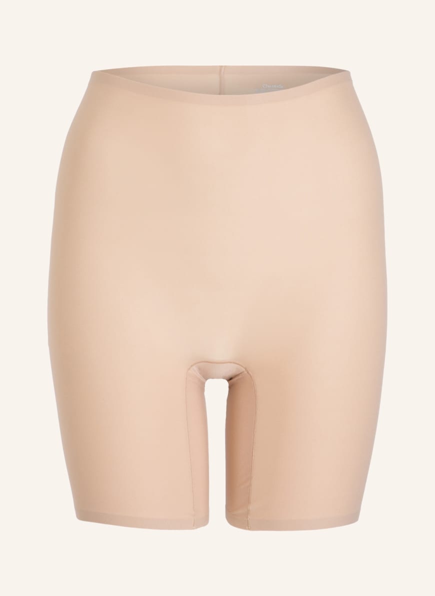 CHANTELLE Long leg panty SOFTSTRETCH, Color: NUDE (Image 1)