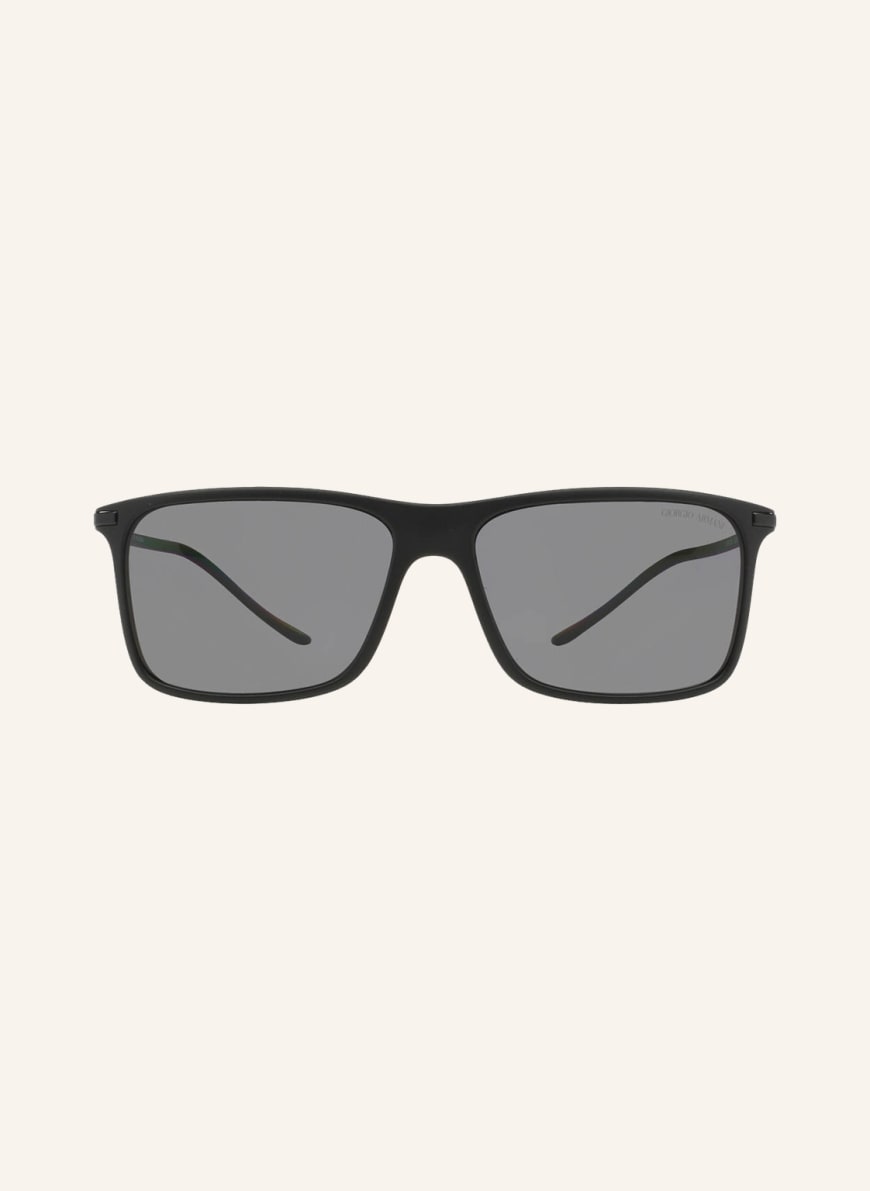 Giorgio top armani 8034