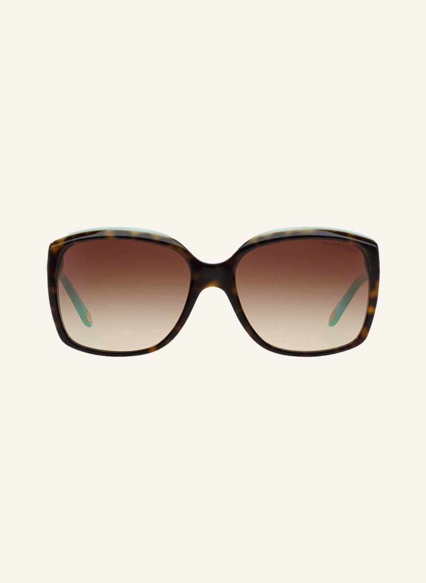 TIFFANY & Co. Sunglasses TF4076
