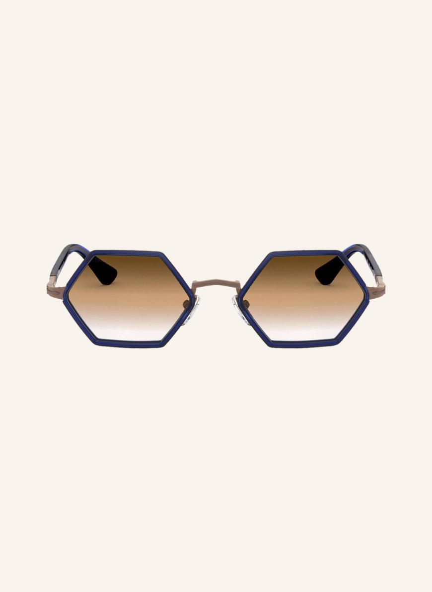 Persol po2472s on sale