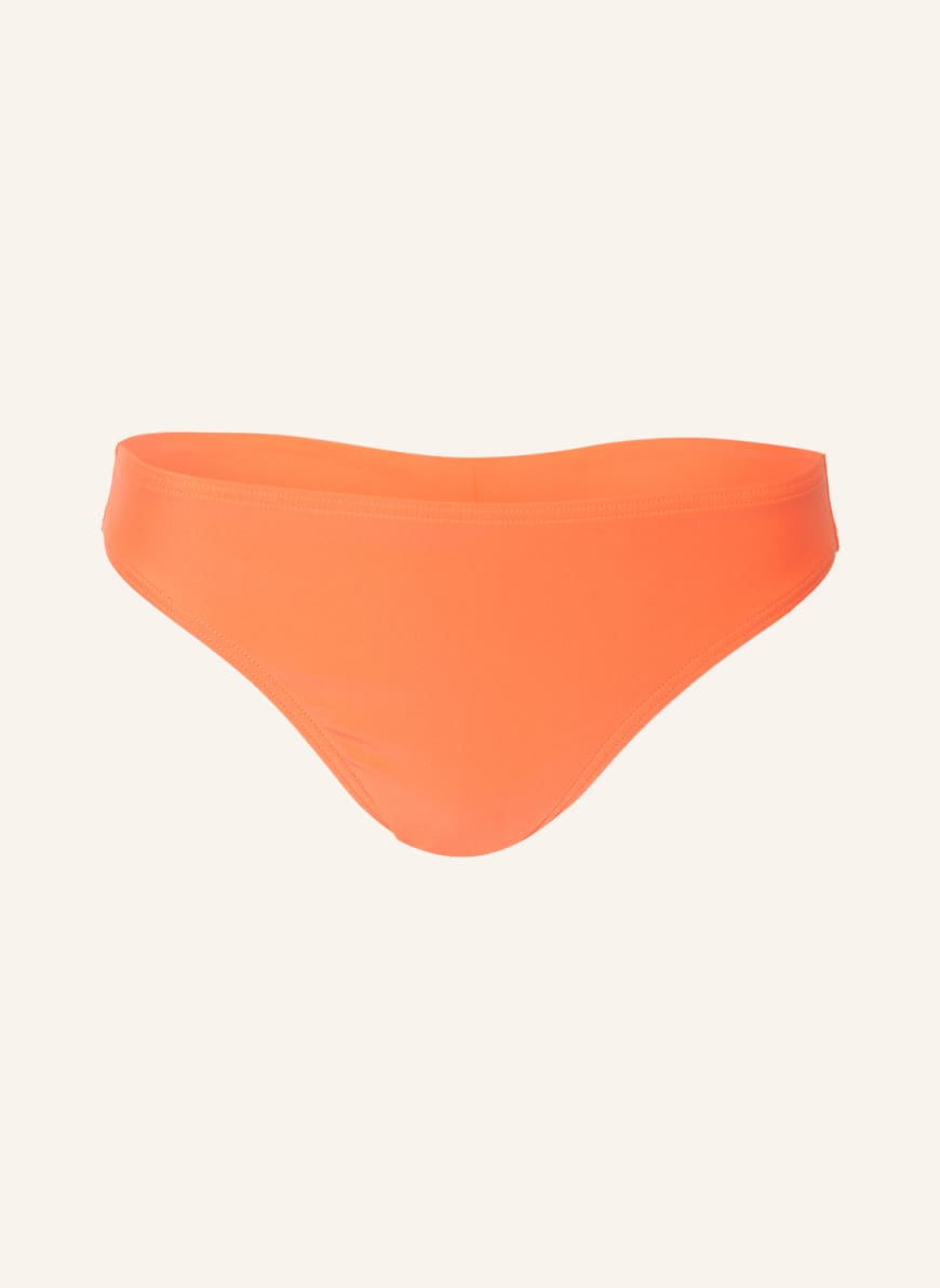 O'NEILL Dół od bikini RITA BOTTOM, Kolor: JASKRAWY POMARAŃCZOWY(Obrazek 1)
