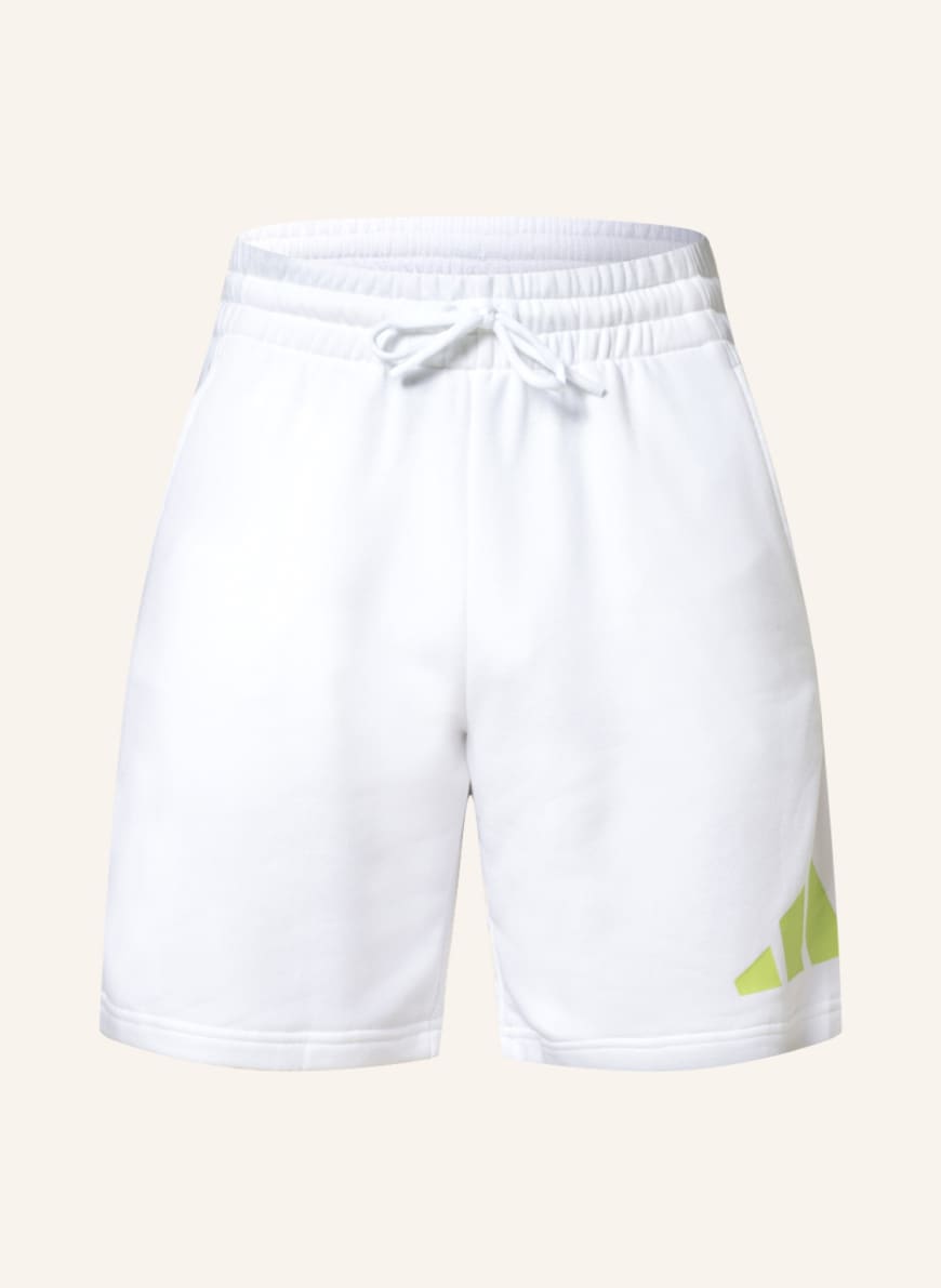 adidas Sweat shorts FUTURE ICONS in 