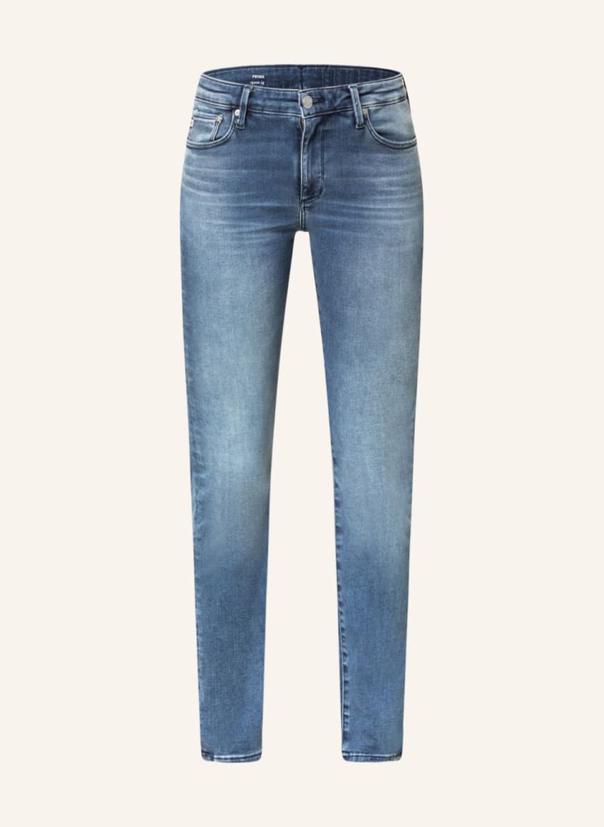AG Jeans Jeans PRIMA , Farbe: 09YTOY 09YTOY(Bild 1)