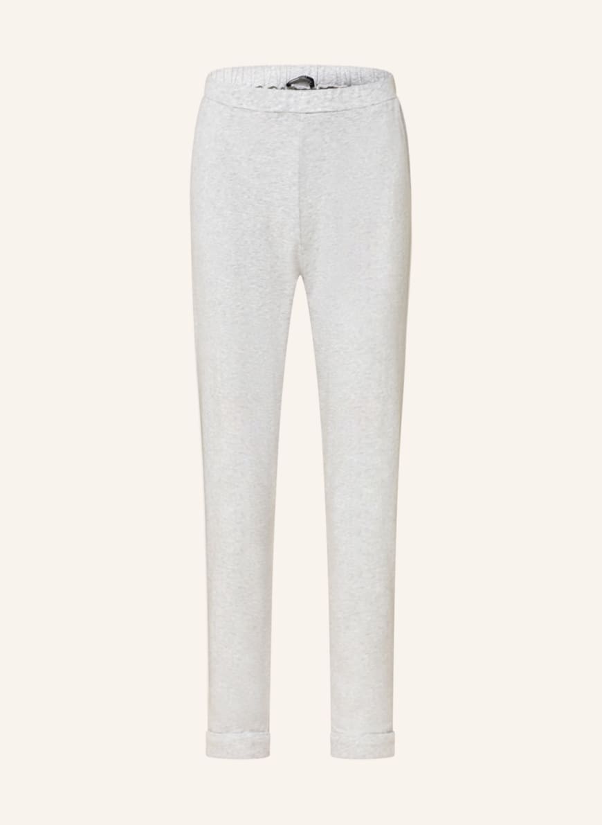 JOOP! Lounge pants, Color: LIGHT GRAY (Image 1)