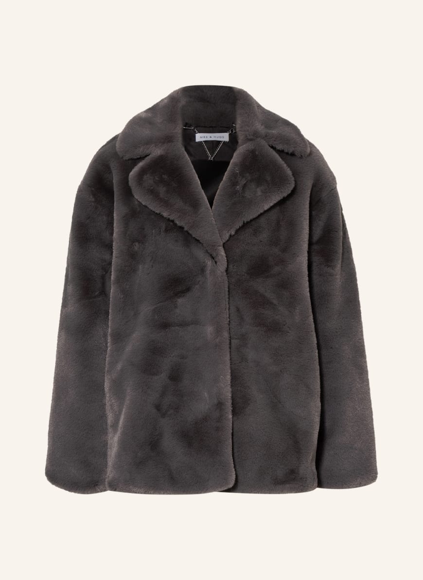 Goldbergh hotsell kumiko jacket