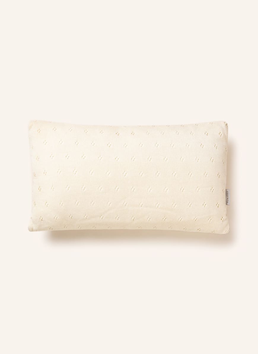 ESSENZA Decorative cushion, Color: ECRU(Image 1)