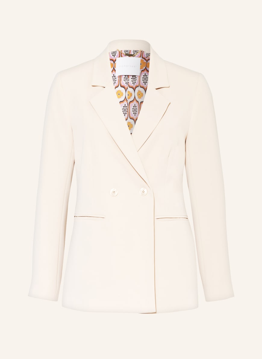 rich&royal Blazer, Color: BEIGE (Image 1)
