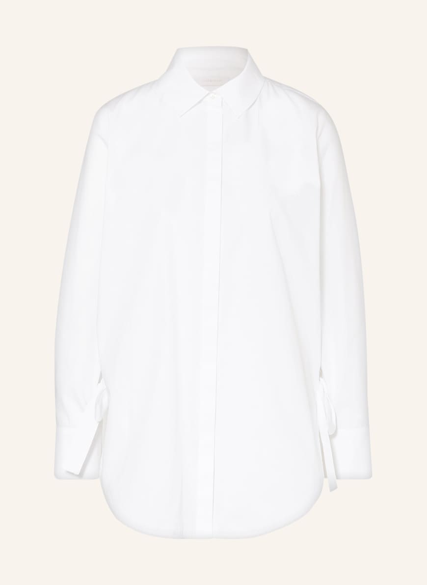 rich&royal Shirt blouse , Color: WHITE (Image 1)