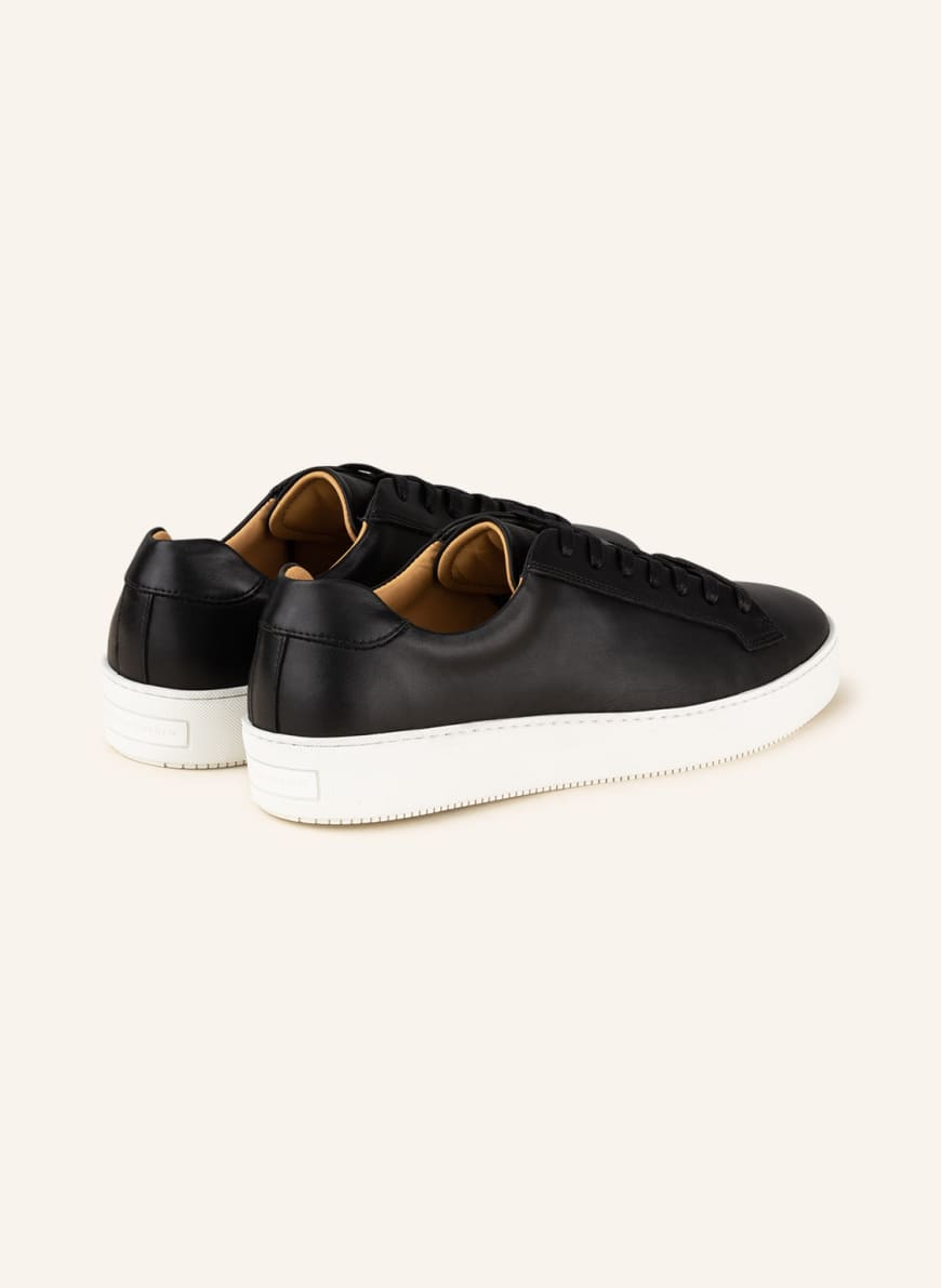 Tiger of sales sweden salas sneakers