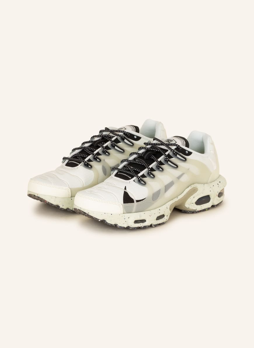 Nike Sneakers AIR MAX TERRASCAPE PLUS, Color: ECRU/ BLACK (Image 1)