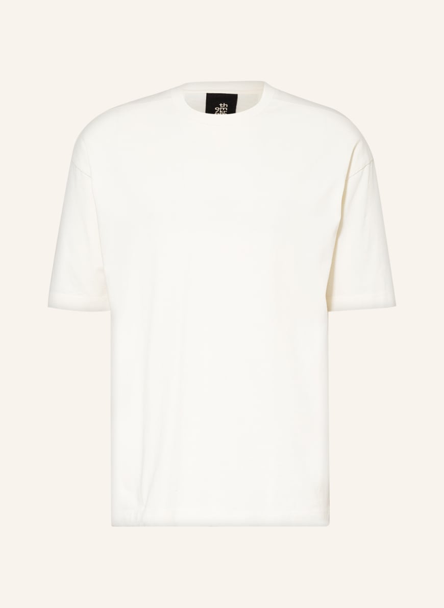 thom/krom T-Shirt, Farbe: ECRU (Bild 1)